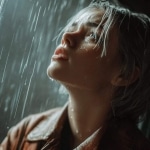 karaoké,La pluie,Louane,instrumental,playback,mp3, cover,karafun,karafun karaoké,Louane karaoké,karafun Louane,La pluie karaoké,karaoké La pluie,karaoké Louane La pluie,karaoké La pluie Louane,Louane La pluie karaoké,La pluie Louane karaoké,La pluie cover,La pluie paroles,