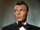 Goin' Out of My Head aangepaste backing-track - Frank Sinatra