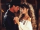 Dance with the One That Brought You kustomoitu tausta - Shania Twain