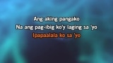 Singen Kahit maputi na ang buhok ko Karaoke - Rey Valera - MP3 Karaoke