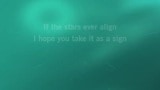 Karaoké You Will Be Okay (Stolas' Lullaby) (extended) - Helluva Boss