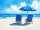 Two Blue Chairs & You individuelles Playback Zac Brown Band