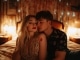 Bed Chem niestandardowy podkład - Sabrina Carpenter