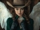 Pista de acomp. personalizable Cowboys and Angels - Jessie Murph