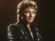 Instrumental MP3 Medley Barry Manilow - Karaoke MP3 as made famous by Medley Covers