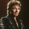 Medley Barry Manilow