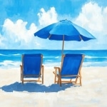 karaoké,Two Blue Chairs & You,Zac Brown Band,instrumental,playback,mp3, cover,karafun,karafun karaoké,Zac Brown Band karaoké,karafun Zac Brown Band,Two Blue Chairs & You karaoké,karaoké Two Blue Chairs & You,karaoké Zac Brown Band Two Blue Chairs & You,karaoké Two Blue Chairs & You Zac Brown Band,Zac Brown Band Two Blue Chairs & You karaoké,Two Blue Chairs & You Zac Brown Band karaoké,Two Blue Chairs & You cover,Two Blue Chairs & You paroles,