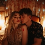 karaoké,Bed Chem,Sabrina Carpenter,instrumental,playback,mp3, cover,karafun,karafun karaoké,Sabrina Carpenter karaoké,karafun Sabrina Carpenter,Bed Chem karaoké,karaoké Bed Chem,karaoké Sabrina Carpenter Bed Chem,karaoké Bed Chem Sabrina Carpenter,Sabrina Carpenter Bed Chem karaoké,Bed Chem Sabrina Carpenter karaoké,Bed Chem cover,Bed Chem paroles,