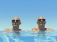 You're My Mate custom accompaniment track - Right Said Fred