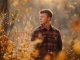 Pista de acomp. personalizable Fall of Summer - Scotty McCreery