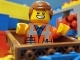 Everything Is Awesome custom accompaniment track - The Lego Movie