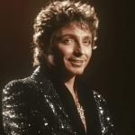 karaoké,Medley Barry Manilow,Medley Covers,instrumental,playback,mp3, cover,karafun,karafun karaoké,Medley Covers karaoké,karafun Medley Covers,Medley Barry Manilow karaoké,karaoké Medley Barry Manilow,karaoké Medley Covers Medley Barry Manilow,karaoké Medley Barry Manilow Medley Covers,Medley Covers Medley Barry Manilow karaoké,Medley Barry Manilow Medley Covers karaoké,Medley Barry Manilow cover,Medley Barry Manilow paroles,