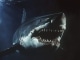 Instrumental MP3 Jaws - Karaoke MP3 as made famous by John Williams