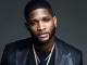 Instrumental MP3 That's What It's Made For - Karaoke MP3 as made famous by Usher