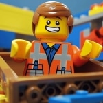 karaoké,Everything Is Awesome,The Lego Movie,instrumental,playback,mp3, cover,karafun,karafun karaoké,The Lego Movie karaoké,karafun The Lego Movie,Everything Is Awesome karaoké,karaoké Everything Is Awesome,karaoké The Lego Movie Everything Is Awesome,karaoké Everything Is Awesome The Lego Movie,The Lego Movie Everything Is Awesome karaoké,Everything Is Awesome The Lego Movie karaoké,Everything Is Awesome cover,Everything Is Awesome paroles,