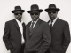 Playback MP3 My Sidepiece - Karaoké MP3 Instrumental rendu célèbre par The Louisiana Blues Brothas