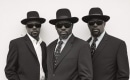 bass_songpage_title bass_songpage_title
