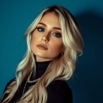 karaoké,Crushin',Meghan Trainor,instrumental,playback,mp3, cover,karafun,karafun karaoké,Meghan Trainor karaoké,karafun Meghan Trainor,Crushin' karaoké,karaoké Crushin',karaoké Meghan Trainor Crushin',karaoké Crushin' Meghan Trainor,Meghan Trainor Crushin' karaoké,Crushin' Meghan Trainor karaoké,Crushin' cover,Crushin' paroles,