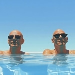 karaoké,You're My Mate,Right Said Fred,instrumental,playback,mp3, cover,karafun,karafun karaoké,Right Said Fred karaoké,karafun Right Said Fred,You're My Mate karaoké,karaoké You're My Mate,karaoké Right Said Fred You're My Mate,karaoké You're My Mate Right Said Fred,Right Said Fred You're My Mate karaoké,You're My Mate Right Said Fred karaoké,You're My Mate cover,You're My Mate paroles,