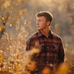 karaoké,Fall of Summer,Scotty McCreery,instrumental,playback,mp3, cover,karafun,karafun karaoké,Scotty McCreery karaoké,karafun Scotty McCreery,Fall of Summer karaoké,karaoké Fall of Summer,karaoké Scotty McCreery Fall of Summer,karaoké Fall of Summer Scotty McCreery,Scotty McCreery Fall of Summer karaoké,Fall of Summer Scotty McCreery karaoké,Fall of Summer cover,Fall of Summer paroles,