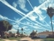 Chemtrails Over the Country Club base personalizzata - Lana Del Rey