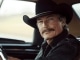 Listen to Your Senses custom backing track - Alan Jackson