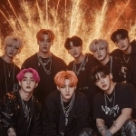 karaoké,Fireworks (I'm the One),Ateez (에이티즈),instrumental,playback,mp3, cover,karafun,karafun karaoké,Ateez (에이티즈) karaoké,karafun Ateez (에이티즈),Fireworks (I'm the One) karaoké,karaoké Fireworks (I'm the One),karaoké Ateez (에이티즈) Fireworks (I'm the One),karaoké Fireworks (I'm the One) Ateez (에이티즈),Ateez (에이티즈) Fireworks (I'm the One) karaoké,Fireworks (I'm the One) Ateez (에이티즈) karaoké,Fireworks (I'm the One) cover,Fireworks (I'm the One) paroles,