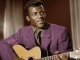 I Know One - Kitaratausta - Charley Pride