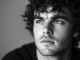 Playback MP3 Mess Is Mine - Karaokê MP3 Instrumental versão popularizada por Vance Joy