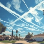 karaoké,Chemtrails Over the Country Club,Lana Del Rey,instrumental,playback,mp3, cover,karafun,karafun karaoké,Lana Del Rey karaoké,karafun Lana Del Rey,Chemtrails Over the Country Club karaoké,karaoké Chemtrails Over the Country Club,karaoké Lana Del Rey Chemtrails Over the Country Club,karaoké Chemtrails Over the Country Club Lana Del Rey,Lana Del Rey Chemtrails Over the Country Club karaoké,Chemtrails Over the Country Club Lana Del Rey karaoké,Chemtrails Over the Country Club cover,Chemtrails Over the Country Club paroles,