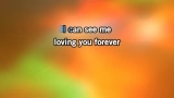 Video Karaoke Listen to Your Senses - Alan Jackson - Karaoke Canzoni