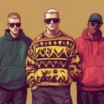 karaoké,Cosby Sweater,Hilltop Hoods,instrumental,playback,mp3, cover,karafun,karafun karaoké,Hilltop Hoods karaoké,karafun Hilltop Hoods,Cosby Sweater karaoké,karaoké Cosby Sweater,karaoké Hilltop Hoods Cosby Sweater,karaoké Cosby Sweater Hilltop Hoods,Hilltop Hoods Cosby Sweater karaoké,Cosby Sweater Hilltop Hoods karaoké,Cosby Sweater cover,Cosby Sweater paroles,