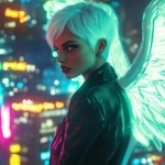 karaoké,Concrete Angel,Gareth Emery,instrumental,playback,mp3, cover,karafun,karafun karaoké,Gareth Emery karaoké,karafun Gareth Emery,Concrete Angel karaoké,karaoké Concrete Angel,karaoké Gareth Emery Concrete Angel,karaoké Concrete Angel Gareth Emery,Gareth Emery Concrete Angel karaoké,Concrete Angel Gareth Emery karaoké,Concrete Angel cover,Concrete Angel paroles,