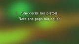 Singen Painkillers Karaoke - Rainbow Kitten Surprise - MP3 Karaoke