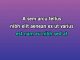You're So Vain - Custom Karaoke - Faster Pussycat