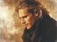 Instrumentale MP3 Drift Away - Karaoke MP3 beroemd gemaakt door Michael Bolton