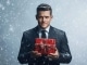 Instrumental MP3 Mis Deseos / Feliz Navidad - Karaoke MP3 bekannt durch Michael Bublé