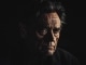 Instrumentale MP3 Hurt - Karaoke MP3 beroemd gemaakt door Johnny Cash