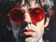 Don't Look Back in Anger custom backing track - Oasis