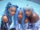 Playback MP3 No Scrubs - Karaoké MP3 Instrumental rendu célèbre par TLC