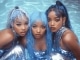 No Scrubs (with rap) custom accompaniment track - TLC