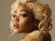 Instrumental MP3 Shoulda Let U Go - Karaoke MP3 as made famous by Keyshia Cole