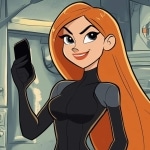 karaoké,Call Me, Beep Me! (The Kim Possible Song),Kim Possible,instrumental,playback,mp3, cover,karafun,karafun karaoké,Kim Possible karaoké,karafun Kim Possible,Call Me, Beep Me! (The Kim Possible Song) karaoké,karaoké Call Me, Beep Me! (The Kim Possible Song),karaoké Kim Possible Call Me, Beep Me! (The Kim Possible Song),karaoké Call Me, Beep Me! (The Kim Possible Song) Kim Possible,Kim Possible Call Me, Beep Me! (The Kim Possible Song) karaoké,Call Me, Beep Me! (The Kim Possible Song) Kim Possible karaoké,Call Me, Beep Me! (The Kim Possible Song) cover,Call Me, Beep Me! (The Kim Possible Song) paroles,