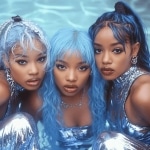 karaoké,No Scrubs (with rap),TLC,instrumental,playback,mp3, cover,karafun,karafun karaoké,TLC karaoké,karafun TLC,No Scrubs (with rap) karaoké,karaoké No Scrubs (with rap),karaoké TLC No Scrubs (with rap),karaoké No Scrubs (with rap) TLC,TLC No Scrubs (with rap) karaoké,No Scrubs (with rap) TLC karaoké,No Scrubs (with rap) cover,No Scrubs (with rap) paroles,