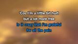 Singen A Lot More Free Karaoke - Max McNown - MP3 Karaoke