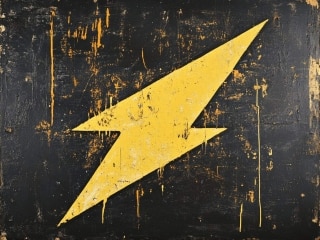 T.N.T - AC / DC - Custom Backing Track - Karaoke Version