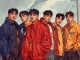 Love Scenario (사랑을 했다) aangepaste backing-track - iKon (아이콘)