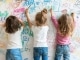 Pista de acomp. personalizable On écrit sur les murs - Kids United