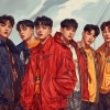 Love Scenario (사랑을 했다)