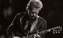 bass_songpage_title bass_songpage_title